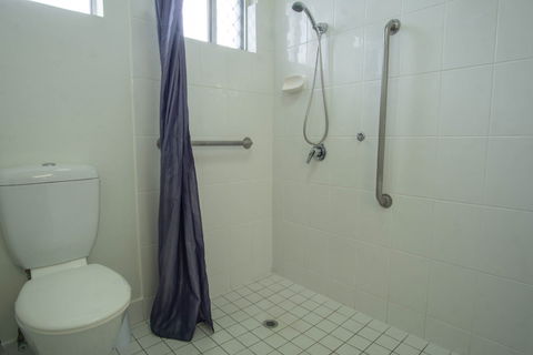 Acacia Motor Inn - Kalgoorlie Accommodation 2