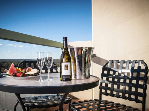 The Sebel Sydney Residence Chatswood - Kalgoorlie Accommodation 0