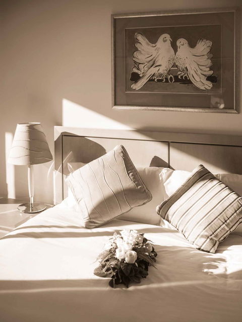 The Sebel Sydney Residence Chatswood - Kalgoorlie Accommodation 1