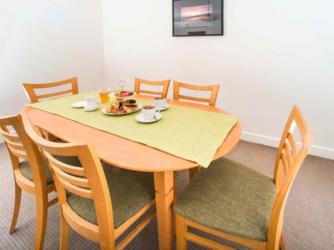 The Sebel Sydney Residence Chatswood - Kalgoorlie Accommodation 2