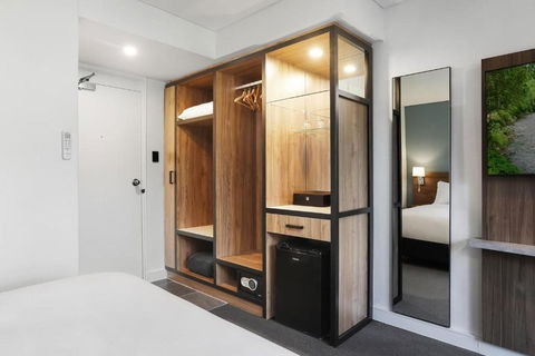 Killara Inn Hotel & Conference Centre - Kalgoorlie Accommodation 1