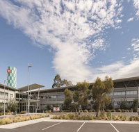 Travelodge Hobart Airport - Kalgoorlie Accommodation