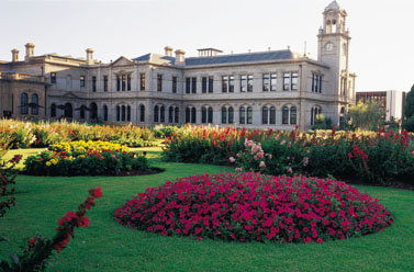 Werribee VIC Kalgoorlie Accommodation