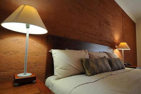 Gidgee Inn - Kalgoorlie Accommodation 2