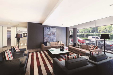 Adina Apartment Hotel Darling Harbour - Kalgoorlie Accommodation 1