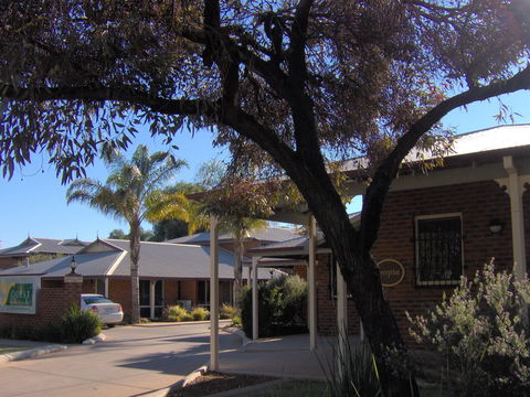 Quest Yelverton Kalgoorlie - Kalgoorlie Accommodation 1