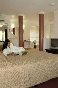 Quest Yelverton Kalgoorlie - Kalgoorlie Accommodation 2
