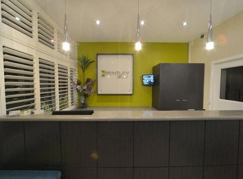 Bentley Motel - Kalgoorlie Accommodation 1