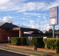 Adelong Motel - Kalgoorlie Accommodation