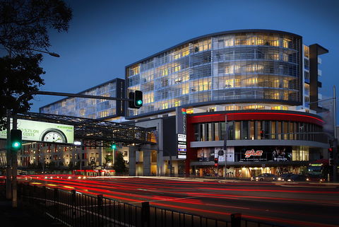 Studio 8 Residences (Adults Only) - Kalgoorlie Accommodation 0