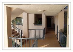 Nautilus Holiday Apartments - Kalgoorlie Accommodation 2