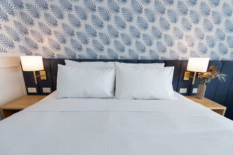 The Beachcomber Hotel & Resort - Kalgoorlie Accommodation 2