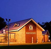 Potters Hotel and Brewery - Kalgoorlie Accommodation