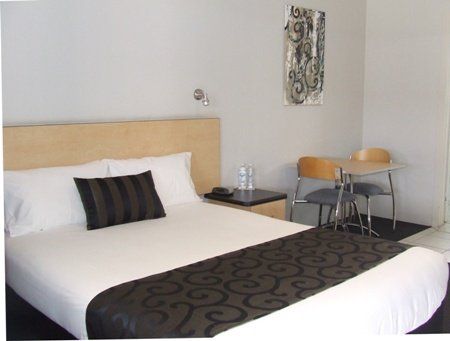 Alara Motor Inn - Kalgoorlie Accommodation 2