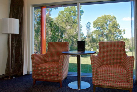 Alexandra Hills Hotel - Kalgoorlie Accommodation 2