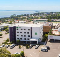 ibis Styles The Entrance - Kalgoorlie Accommodation