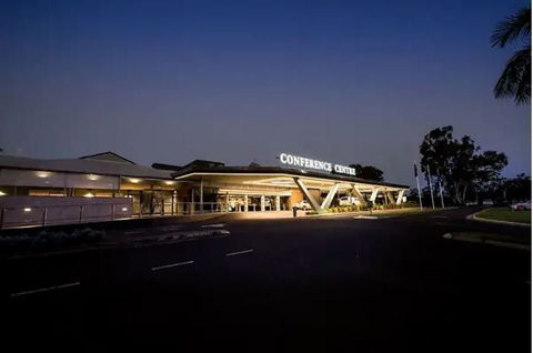 Alexandra Hills Hotel - Kalgoorlie Accommodation 1