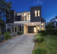 Sebel Creswick Forest Resort - Kalgoorlie Accommodation