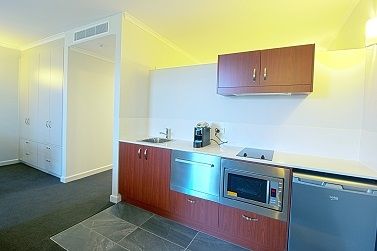 Abode Narrabundah - Kalgoorlie Accommodation 1