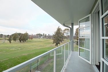 Abode Narrabundah - Kalgoorlie Accommodation 2