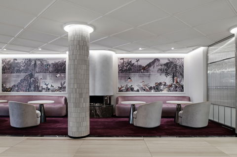 Royce Hotel - Kalgoorlie Accommodation 0