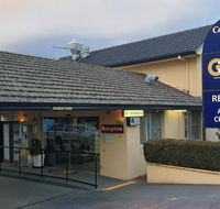 Country Plaza Queanbeyan - Kalgoorlie Accommodation