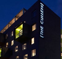 The Cullen Melbourne - Art Series - Kalgoorlie Accommodation