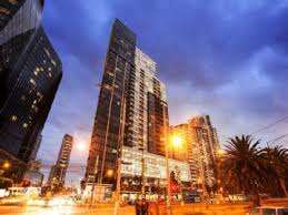 Saint Domain Serviced Apartments - Kalgoorlie Accommodation 1