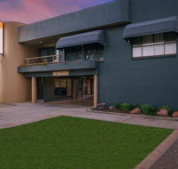 City Reach Motel - Kalgoorlie Accommodation