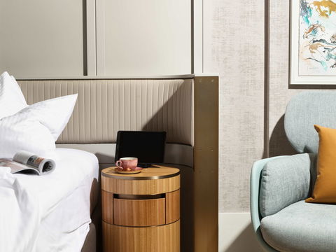 The Porter House Hotel Sydney - MGallery - Kalgoorlie Accommodation 2