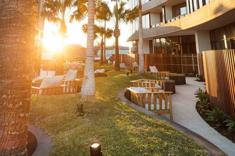 FV Brisbane By Peppers - Kalgoorlie Accommodation 1