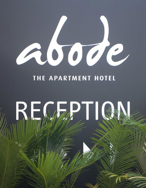 Abode Gungahlin - Kalgoorlie Accommodation 0