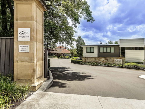 The Sebel Bowral Heritage Park - Kalgoorlie Accommodation 1