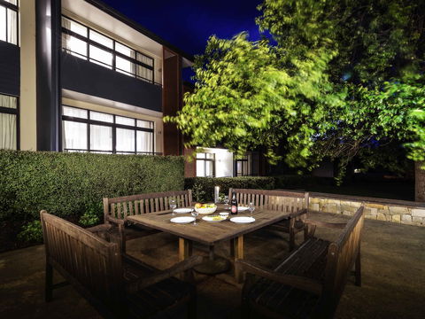 The Sebel Bowral Heritage Park - Kalgoorlie Accommodation 2