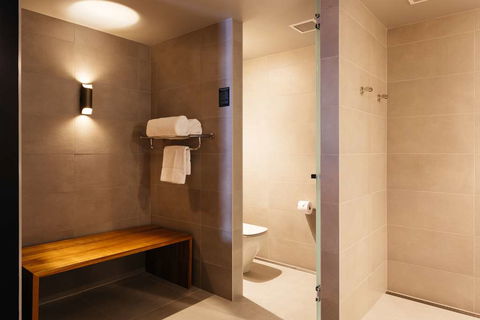 Macq 01 Hotel - Kalgoorlie Accommodation 2