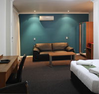 Ibis Styles Broken Hill - Kalgoorlie Accommodation