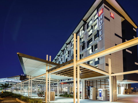 Ibis Mackay Airport - Kalgoorlie Accommodation 2