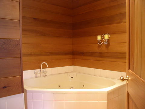 Kemeys Mountain Hideaway - Kalgoorlie Accommodation 2