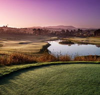 Yarra Valley Lodge - Kalgoorlie Accommodation