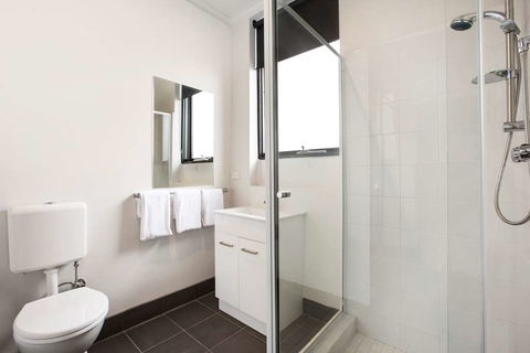 Nightcap At St Albans Hotel - Kalgoorlie Accommodation 1