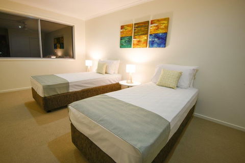 Direct Hotels - Breeze on Brightwater - Kalgoorlie Accommodation 0