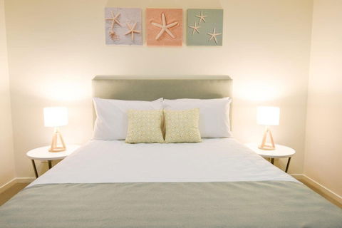 Direct Hotels - Breeze on Brightwater - Kalgoorlie Accommodation 1