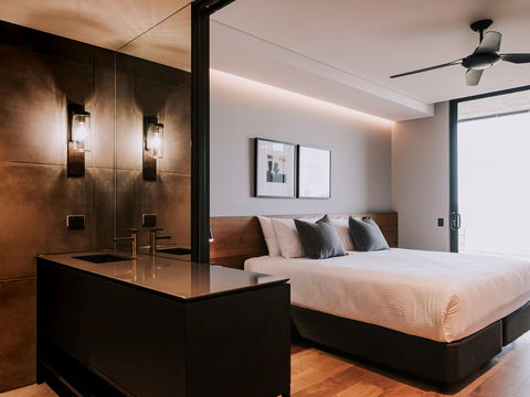 The Sebel Yarrawonga Silverwoods - Kalgoorlie Accommodation 2