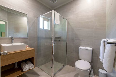 Nightcap At Waterfront Hotel - Kalgoorlie Accommodation 1