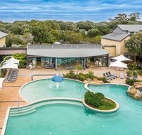 The Sebel Busselton - Kalgoorlie Accommodation