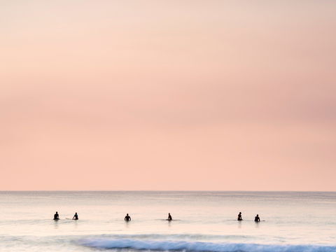 Manly Pacific Mgallery Collection - Kalgoorlie Accommodation 0