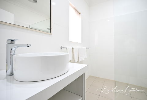 Narrandera Club Motor Inn - Kalgoorlie Accommodation 2