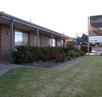 Pevensey Motor Lodge - Kalgoorlie Accommodation