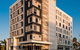 Woodroffe Hotel, Gold Coast - thumb 0