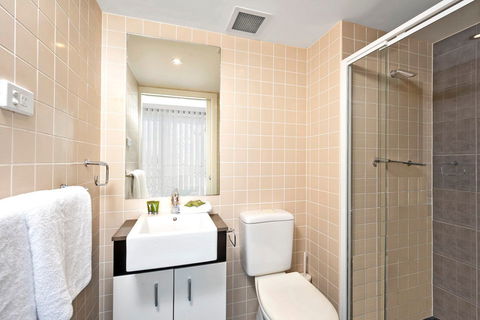 Astra Apartments Parramatta - Kalgoorlie Accommodation 5